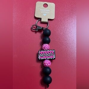 Please follow and shop my new Facebook page!